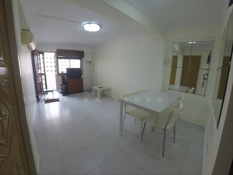 129 Bukit Merah View, 129 Bukit Merah View, 3 Bedrooms, 818 sqft, HDB Flat For Rent, by Alan Leong, 20672157 - PropertyGuru.com.sg