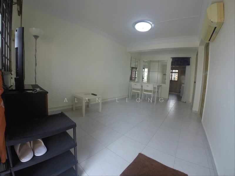 129 Bukit Merah View, 129 Bukit Merah View, 3 Bedrooms, 818 sqft, HDB Flat For Rent, by Alan Leong, 20672157 - PropertyGuru.com.sg