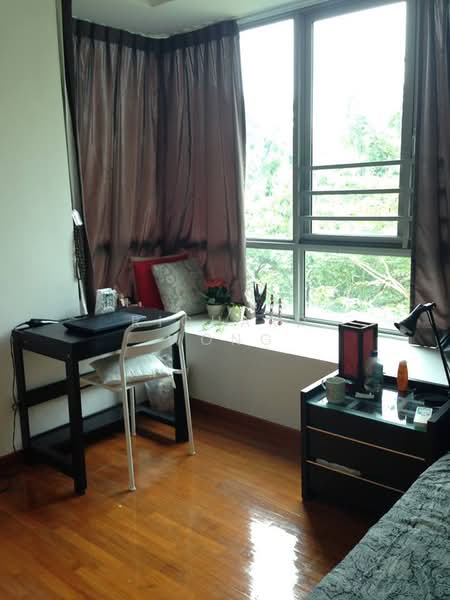 The Infiniti, 39H West Coast Park, 4 Bedrooms, 1,367 sqft, Condominium For Rent, by Richard Wong, 20672158 - PropertyGuru.com.sg