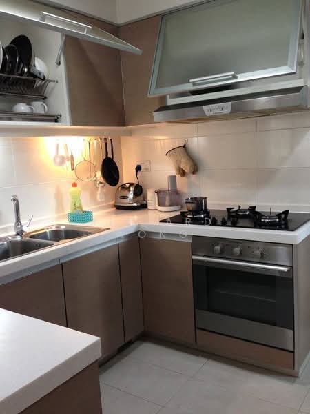The Infiniti, 39H West Coast Park, 4 Bedrooms, 1,367 sqft, Condominium For Rent, by Richard Wong, 20672158 - PropertyGuru.com.sg