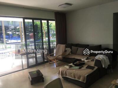 For Rent - River Isles
