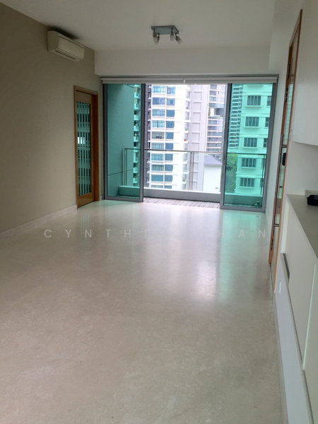 Park Infinia at Wee Nam, 2A Lincoln Road, 3 Bedrooms, 1,130 sqft, Condominium For Rent, by Cynthia Chan, 20673844 - PropertyGuru.com.sg
