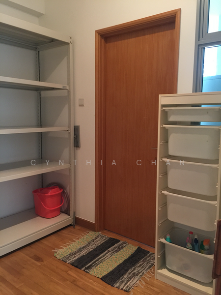 Park Infinia at Wee Nam, 2A Lincoln Road, 3 Bedrooms, 1,130 sqft, Condominium For Rent, by Cynthia Chan, 20673844 - PropertyGuru.com.sg