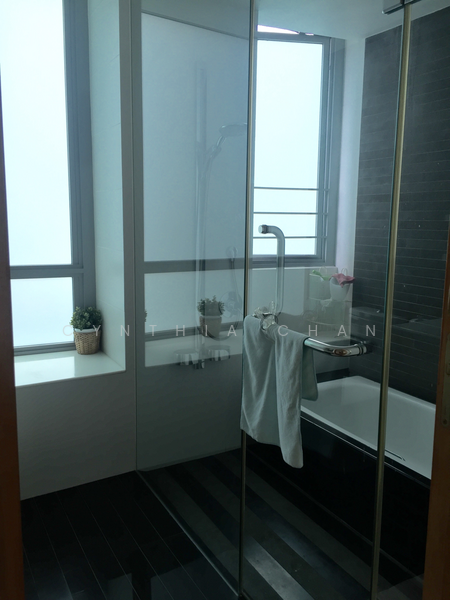Park Infinia at Wee Nam, 2A Lincoln Road, 3 Bedrooms, 1,130 sqft, Condominium For Rent, by Cynthia Chan, 20673844 - PropertyGuru.com.sg