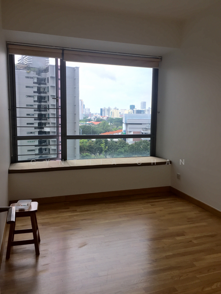Park Infinia at Wee Nam, 2A Lincoln Road, 3 Bedrooms, 1,130 sqft, Condominium For Rent, by Cynthia Chan, 20673844 - PropertyGuru.com.sg