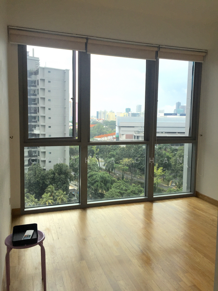 Park Infinia at Wee Nam, 2A Lincoln Road, 3 Bedrooms, 1,130 sqft, Condominium For Rent, by Cynthia Chan, 20673844 - PropertyGuru.com.sg