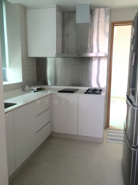 Park Infinia at Wee Nam, 2A Lincoln Road, 3 Bedrooms, 1,130 sqft, Condominium For Rent, by Cynthia Chan, 20673844 - PropertyGuru.com.sg