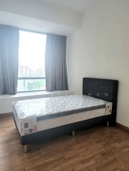 Park Infinia at Wee Nam, 2A Lincoln Road, 3 Bedrooms, 1,130 sqft, Condominium For Rent, by Cynthia Chan, 20673844 - PropertyGuru.com.sg