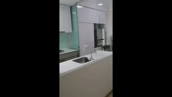 The Trilinq, 28 Jalan Lempeng, 4 Bedrooms, 1,109 sqft, Condominium For Rent, by Christine Peng 彭婷婷, 20674141 - PropertyGuru.com.sg