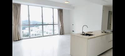 For Rent - Reflections at Keppel Bay