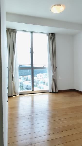 Reflections at Keppel Bay, 1 Keppel Bay View, 2 Bedrooms, 1,066 sqft, Condominium For Rent, by Andy Tan, 20674618 - Master Room - PropertyGuru.com.sg