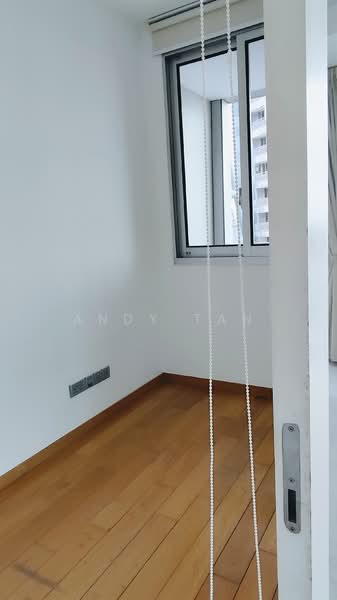 Reflections at Keppel Bay, 1 Keppel Bay View, 2 Bedrooms, 1,066 sqft, Condominium For Rent, by Andy Tan, 20674618 - Study Room - PropertyGuru.com.sg