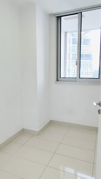 Reflections at Keppel Bay, 1 Keppel Bay View, 2 Bedrooms, 1,066 sqft, Condominium For Rent, by Andy Tan, 20674618 - Utility Room - PropertyGuru.com.sg