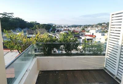 For Sale - Ventura Heights