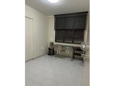 For Rent - 253 Serangoon Central Drive