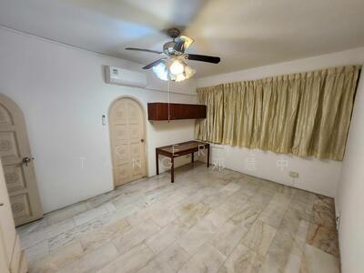 For Rent - Rajah Towers