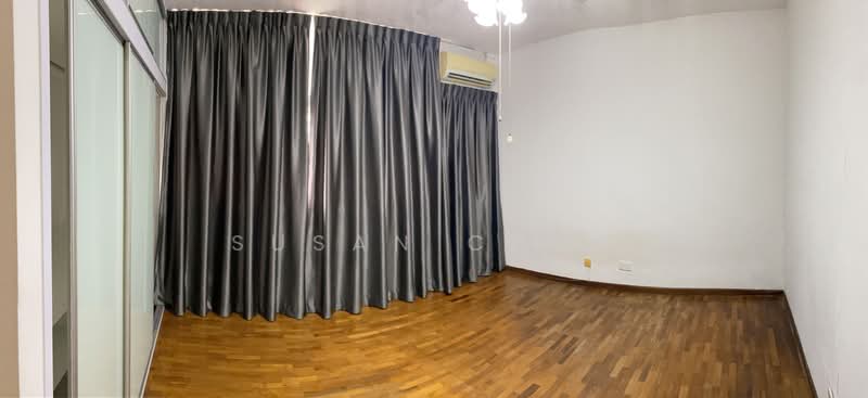 Ridgewood Condominium, 61 Mount Sinai Drive, 3 Bedrooms, 1,744 sqft, Condominium For Rent, by Susan Chua, 20676599 - PropertyGuru.com.sg