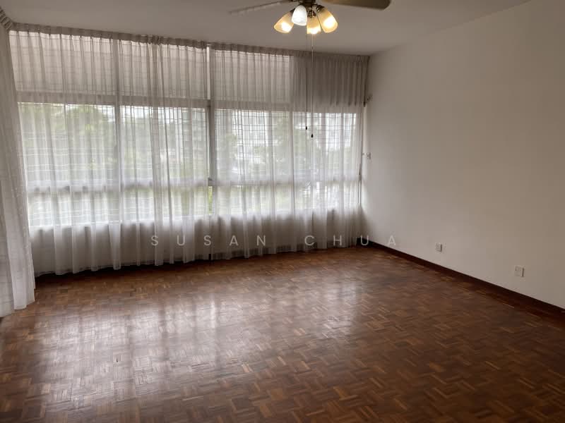 Ridgewood Condominium, 61 Mount Sinai Drive, 3 Bedrooms, 1,744 sqft, Condominium For Rent, by Susan Chua, 20676599 - PropertyGuru.com.sg