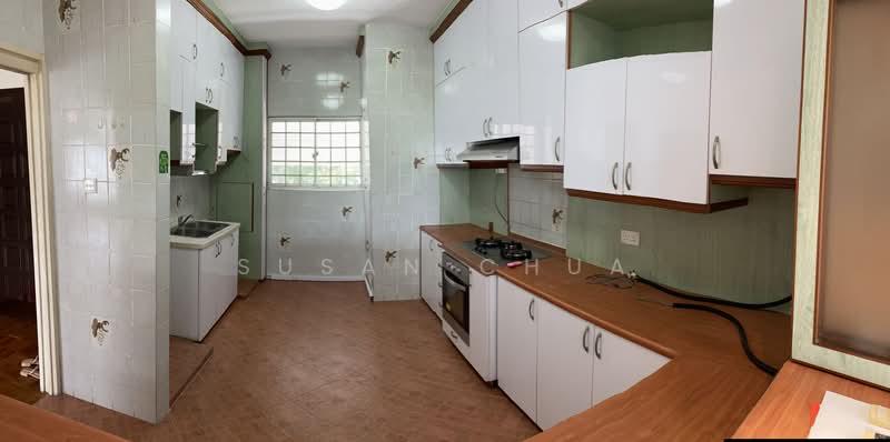 Ridgewood Condominium, 61 Mount Sinai Drive, 3 Bedrooms, 1,744 sqft, Condominium For Rent, by Susan Chua, 20676599 - PropertyGuru.com.sg
