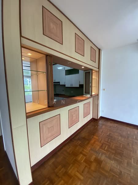Ridgewood Condominium, 61 Mount Sinai Drive, 3 Bedrooms, 1,744 sqft, Condominium For Rent, by Susan Chua, 20676599 - PropertyGuru.com.sg
