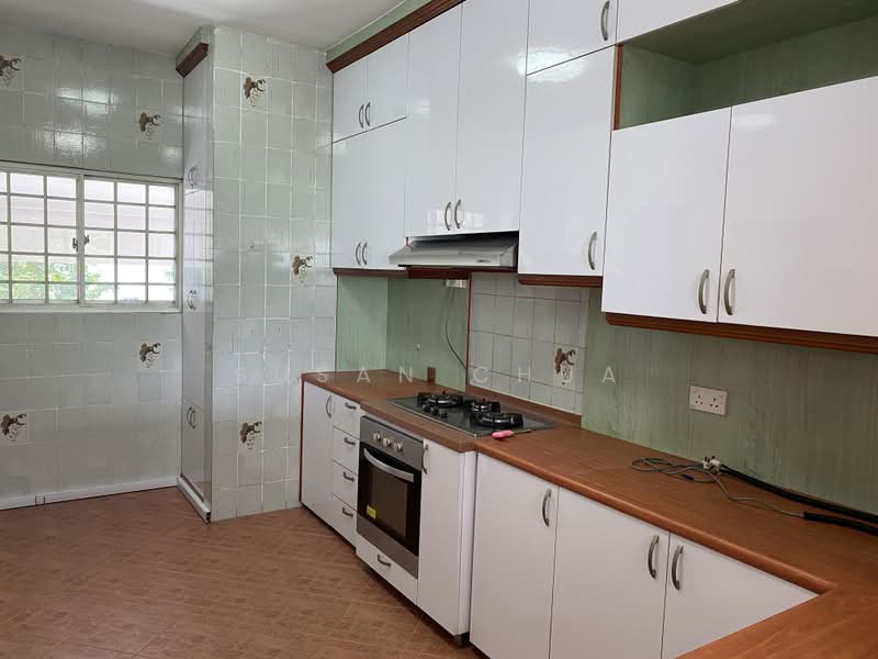 Ridgewood Condominium, 61 Mount Sinai Drive, 3 Bedrooms, 1,744 sqft, Condominium For Rent, by Susan Chua, 20676599 - PropertyGuru.com.sg