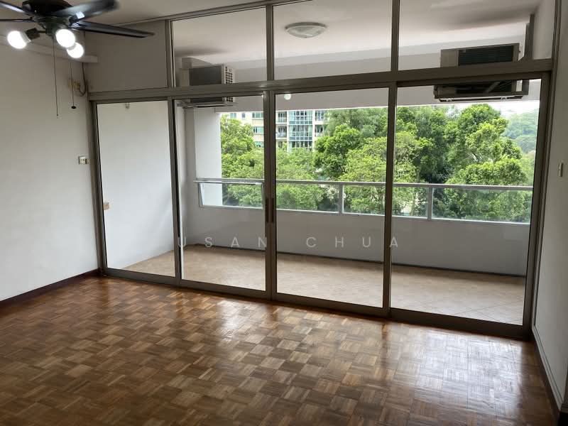 Ridgewood Condominium, 61 Mount Sinai Drive, 3 Bedrooms, 1,744 sqft, Condominium For Rent, by Susan Chua, 20676599 - PropertyGuru.com.sg