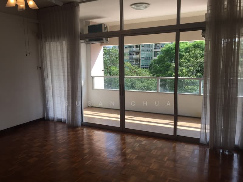 Ridgewood Condominium, 61 Mount Sinai Drive, 3 Bedrooms, 1,744 sqft, Condominium For Rent, by Susan Chua, 20676599 - PropertyGuru.com.sg