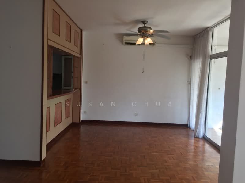 Ridgewood Condominium, 61 Mount Sinai Drive, 3 Bedrooms, 1,744 sqft, Condominium For Rent, by Susan Chua, 20676599 - PropertyGuru.com.sg