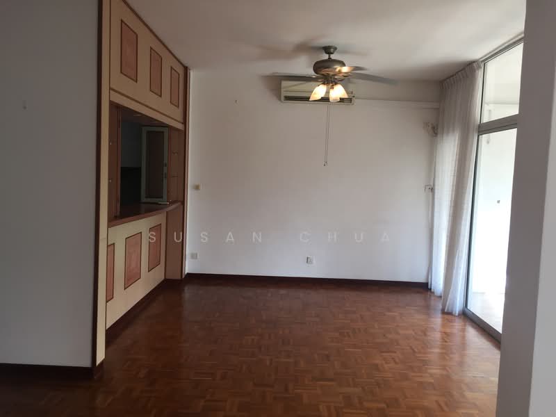Ridgewood Condominium, 61 Mount Sinai Drive, 3 Bedrooms, 1,744 sqft, Condominium For Rent, by Susan Chua, 20676599 - PropertyGuru.com.sg