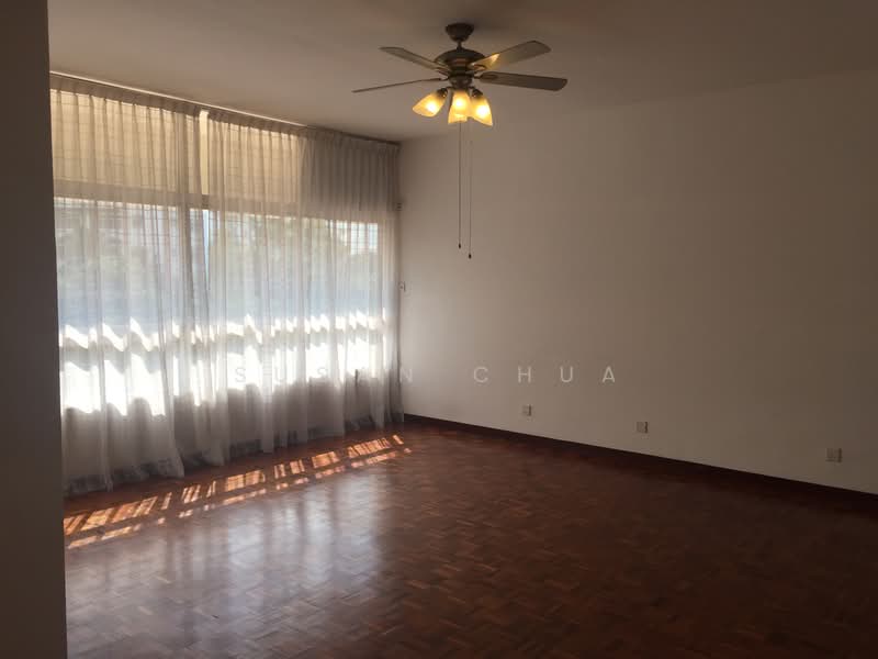 Ridgewood Condominium, 61 Mount Sinai Drive, 3 Bedrooms, 1,744 sqft, Condominium For Rent, by Susan Chua, 20676599 - PropertyGuru.com.sg