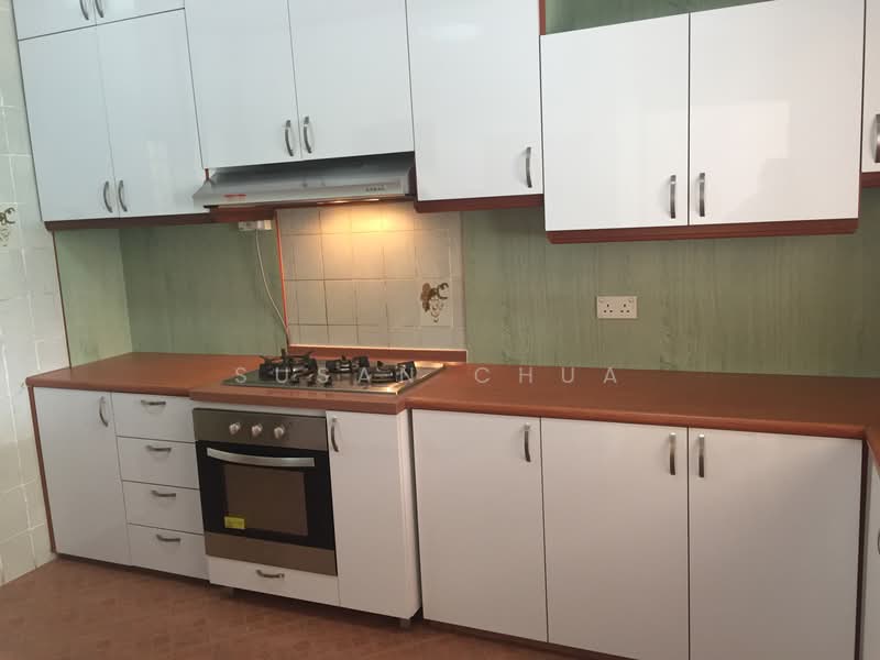 Ridgewood Condominium, 61 Mount Sinai Drive, 3 Bedrooms, 1,744 sqft, Condominium For Rent, by Susan Chua, 20676599 - PropertyGuru.com.sg