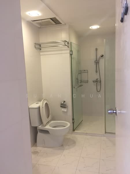 Ridgewood Condominium, 61 Mount Sinai Drive, 3 Bedrooms, 1,744 sqft, Condominium For Rent, by Susan Chua, 20676599 - PropertyGuru.com.sg
