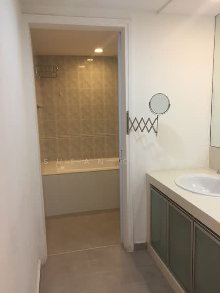 Ridgewood Condominium, 61 Mount Sinai Drive, 3 Bedrooms, 1,744 sqft, Condominium For Rent, by Susan Chua, 20676599 - PropertyGuru.com.sg