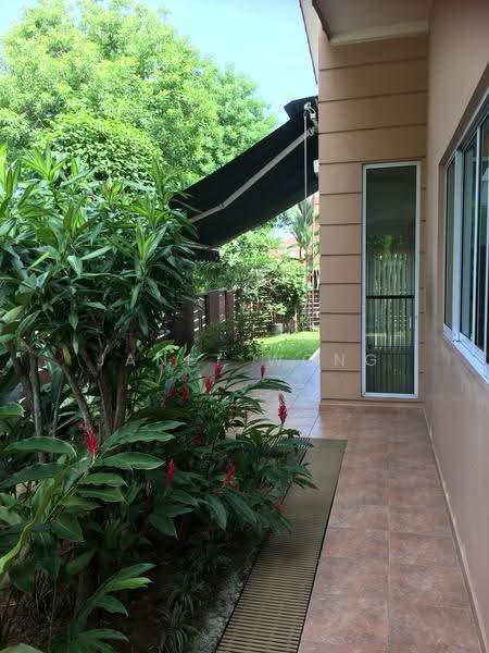 Tai Keng Gardens, Tai Keng Gardens, Hougang / Punggol / Sengkang, 4 Bedrooms, 3,000 sqft, Corner Terrace For Rent, by Janet Wong, 20676664 - Exterior - PropertyGuru.com.sg
