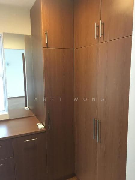 Tai Keng Gardens, Tai Keng Gardens, Hougang / Punggol / Sengkang, 4 Bedrooms, 3,000 sqft, Corner Terrace For Rent, by Janet Wong, 20676664 - PropertyGuru.com.sg