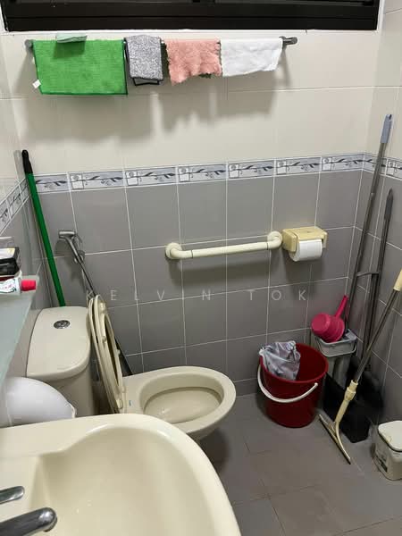 724 Clementi West Street 2, 724 Clementi West Street 2, 3 Bedrooms, 1,270 sqft, HDB Flat For Rent, by Kelvin Tok, 20677791 - PropertyGuru.com.sg