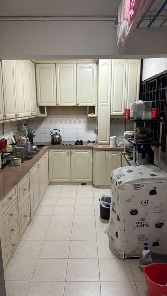 724 Clementi West Street 2, 724 Clementi West Street 2, 3 Bedrooms, 1,270 sqft, HDB Flat For Rent, by Kelvin Tok, 20677791 - PropertyGuru.com.sg