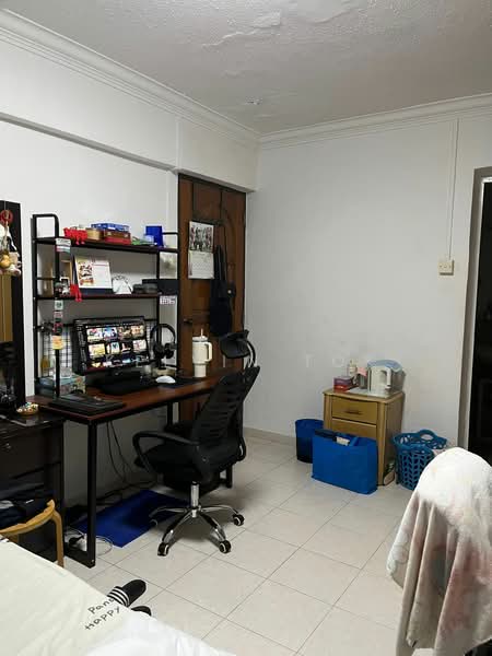 724 Clementi West Street 2, 724 Clementi West Street 2, 3 Bedrooms, 1,270 sqft, HDB Flat For Rent, by Kelvin Tok, 20677791 - PropertyGuru.com.sg