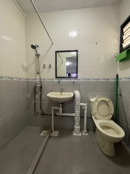 For Rent - 724 Clementi West Street 2