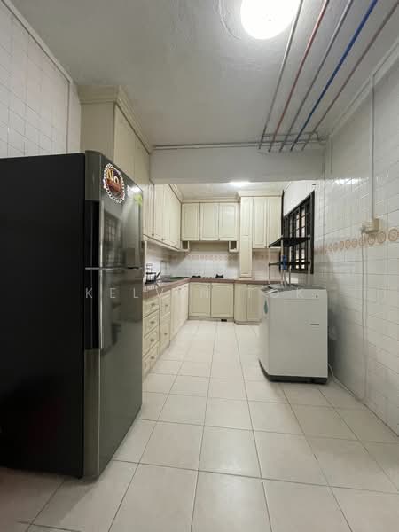 For Rent - 724 Clementi West Street 2