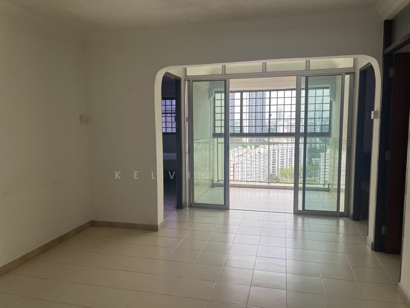 For Rent - 724 Clementi West Street 2