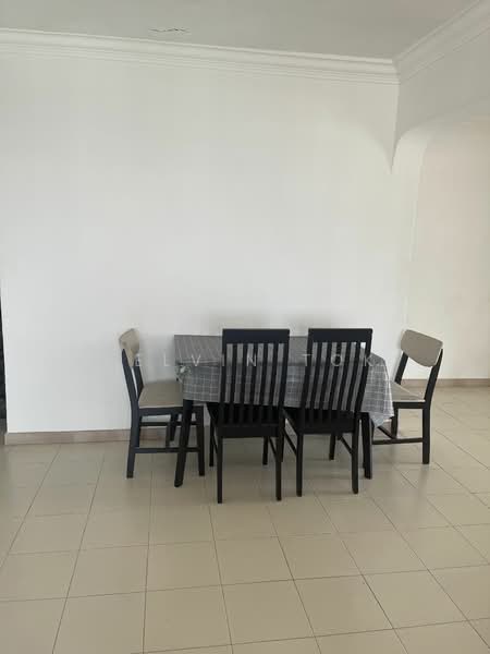 For Rent - 724 Clementi West Street 2