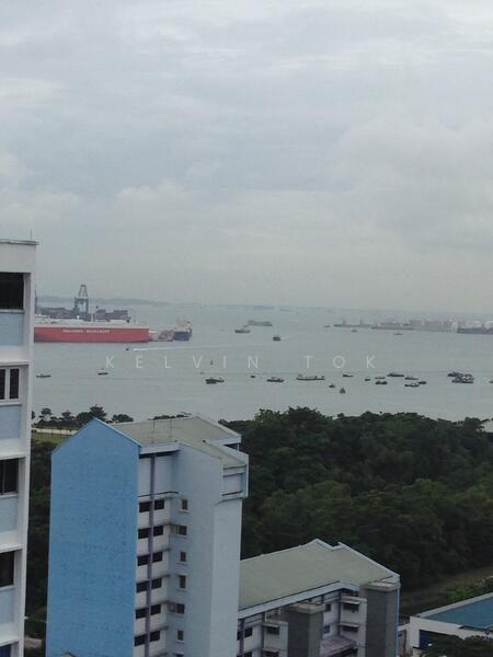 724 Clementi West Street 2, 724 Clementi West Street 2, 3 Bedrooms, 1,270 sqft, HDB Flat For Rent, by Kelvin Tok, 20677791 - PropertyGuru.com.sg