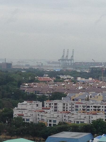 724 Clementi West Street 2, 724 Clementi West Street 2, 3 Bedrooms, 1,270 sqft, HDB Flat For Rent, by Kelvin Tok, 20677791 - PropertyGuru.com.sg