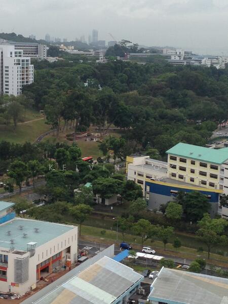 724 Clementi West Street 2, 724 Clementi West Street 2, 3 Bedrooms, 1,270 sqft, HDB Flat For Rent, by Kelvin Tok, 20677791 - PropertyGuru.com.sg