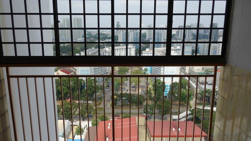 724 Clementi West Street 2, 724 Clementi West Street 2, 3 Bedrooms, 1,270 sqft, HDB Flat For Rent, by Kelvin Tok, 20677791 - PropertyGuru.com.sg