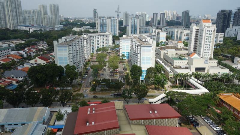 724 Clementi West Street 2, 724 Clementi West Street 2, 3 Bedrooms, 1,270 sqft, HDB Flat For Rent, by Kelvin Tok, 20677791 - PropertyGuru.com.sg