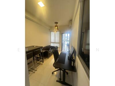 For Sale - Suites 28