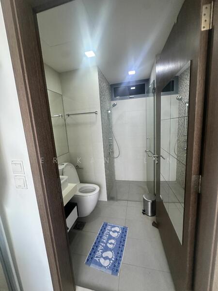Suites 28, 28 Lorong 30 Geylang, 1 Bedroom, 460 sqft, Apartment For Rent, by Er Kang Lin, 20678249 - PropertyGuru.com.sg