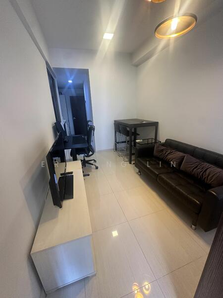 Suites 28, 28 Lorong 30 Geylang, 1 Bedroom, 460 sqft, Apartment For Rent, by Er Kang Lin, 20678249 - PropertyGuru.com.sg